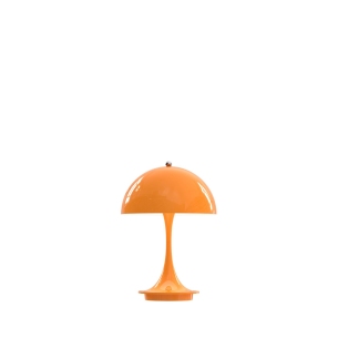 52255_52455_Panthella Portable-Metal shade-Orange-07-2-5-91771-5c11a6520ed1b1c13dbcad0cc72ed451.jpg